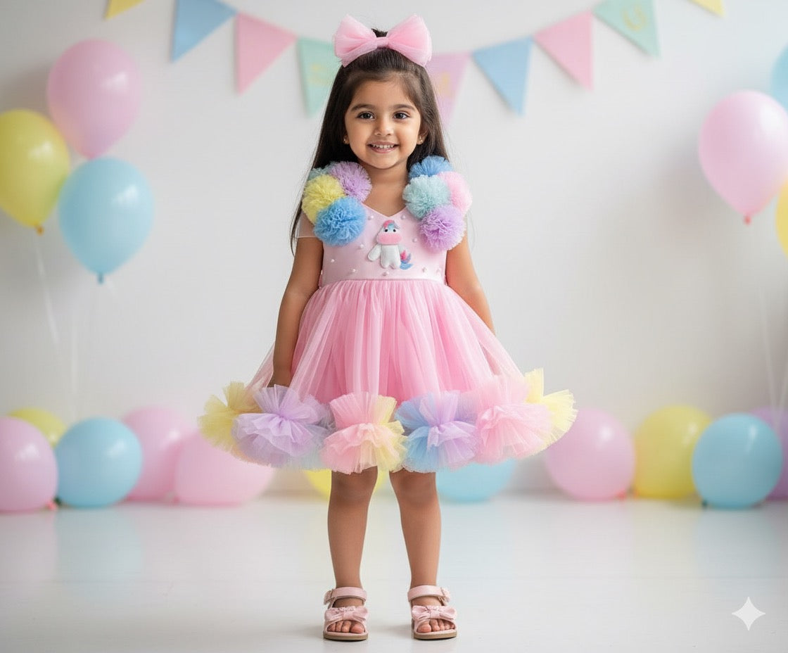 THEME DRESSES