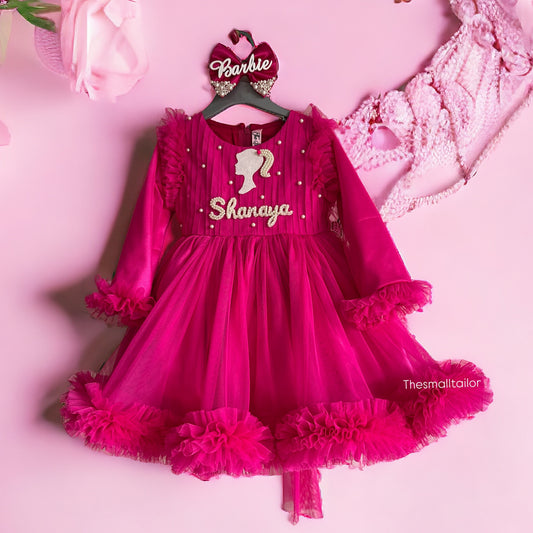 Pink Bestseller In full sleeves