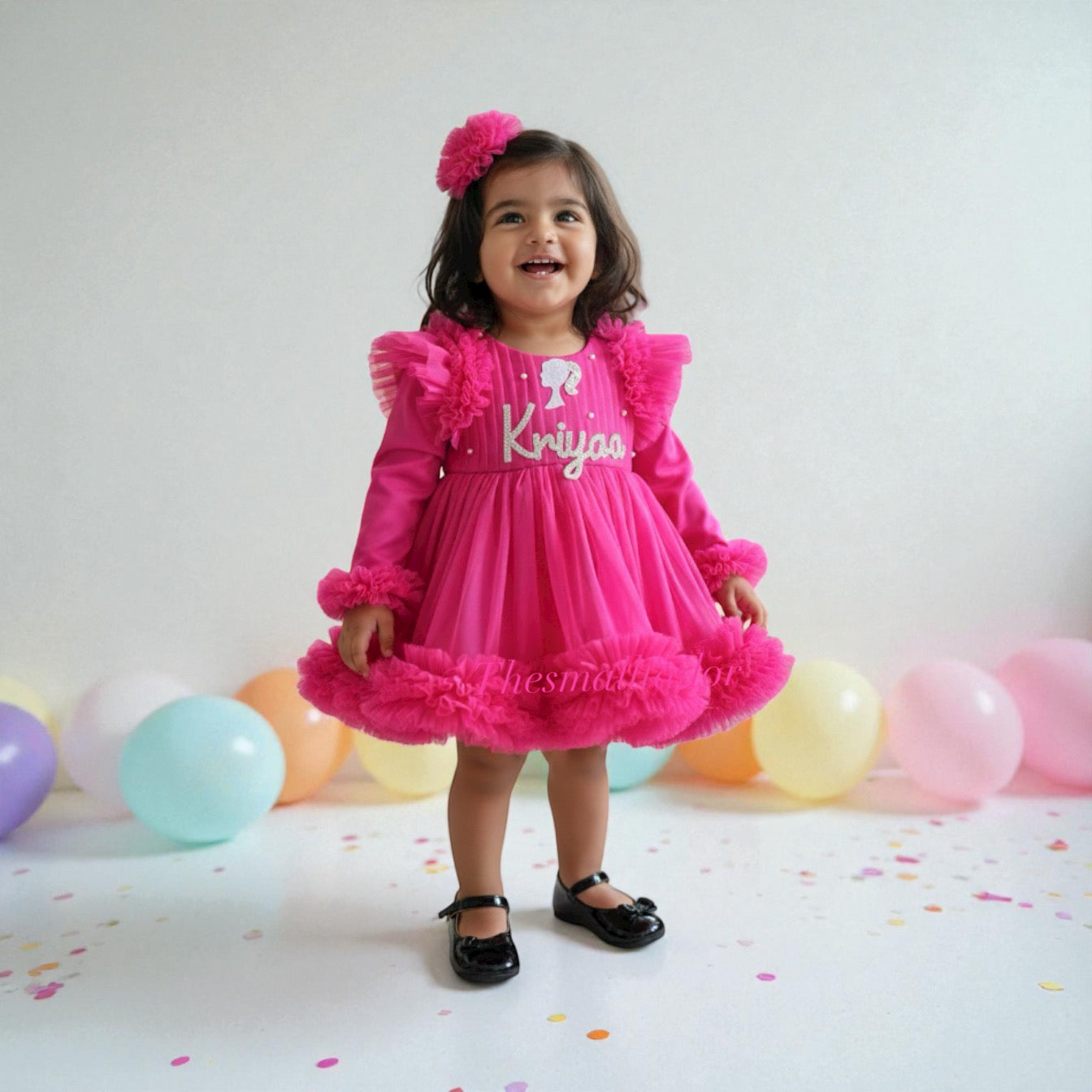 Pink Bestseller In full sleeves