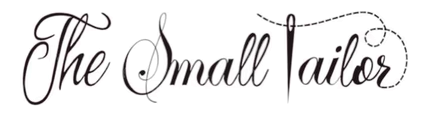 THESMALLTAILOR